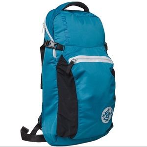 Manduka Go Free Yoga Mat Backpack